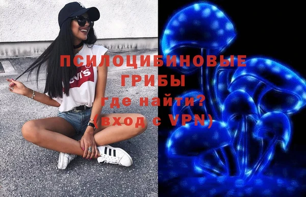 ALPHA-PVP Бородино